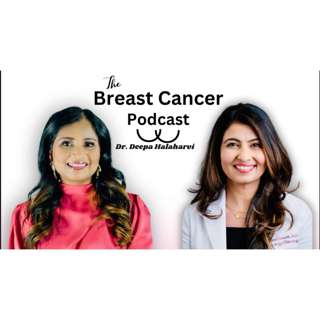 Metastatic Breast Cancer: What It Means & What It Doesn’t- Part 1