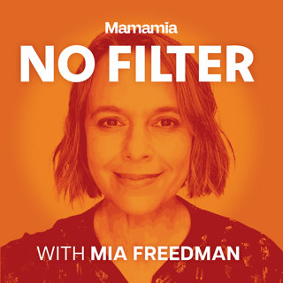 SUNDAY SPECIAL: Mia Recommends The Seven Types of Rest