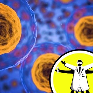 Phenomics: A Medical Revolution