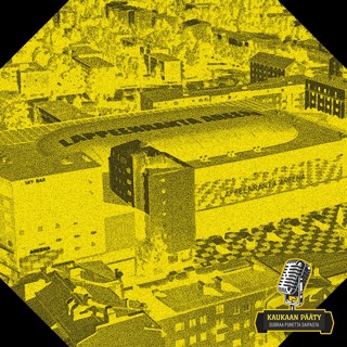 100 / Areena, Markkanen, Anttalainen