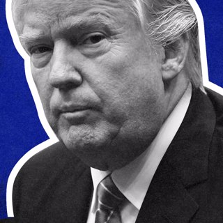 When it comes to acts of war, how far can Trump go?