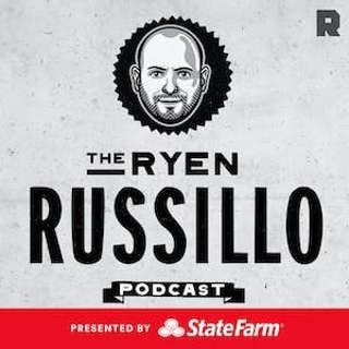 CFB Conference Title Game Confidence Rankings, NFL Playoff Resumés, and Willie Colon on Niners-Eagles