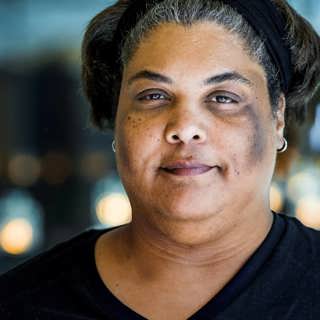 Vad "välmenande" människor inte vet om övervikt