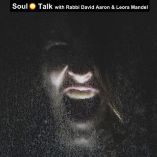 Feeling Angry? Holding Onto a Grudge? Here's How To Let Go? - Soul Talk