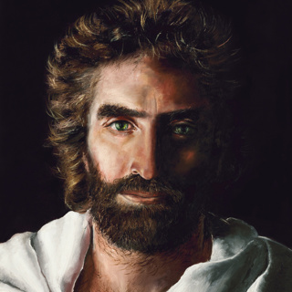 Seth Cowan dies of Heart Attack. Meets Jesus!