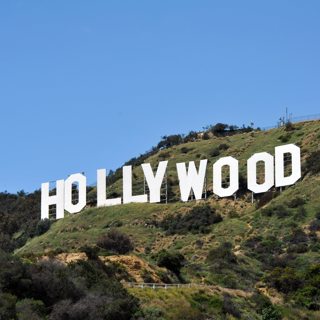 Paramount Skydance pauses its $110bn acquisition of Warner Bros Discovery