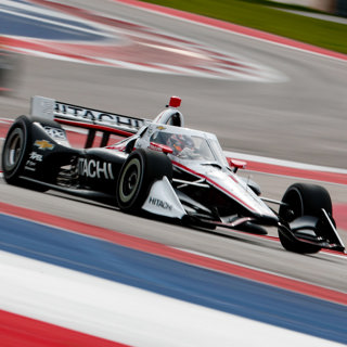 MP 851: IndyCar 2020 Season Preview with Leigh Diffey