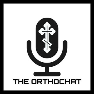 THE ORTHOCHAT