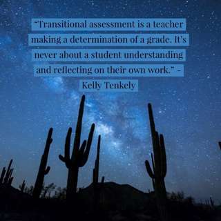 Anastasis Academy with Kelly Tenkely Transformative Principal 248