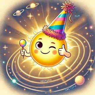 Spiritual Psychology (aka The Happy Birthday Sister Episode)