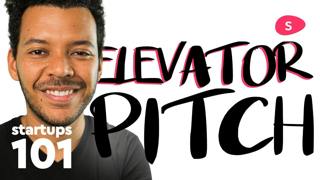 How to Write an Elevator Pitch with Examples (Airbnb, WeWork, Slack) | Sidebean