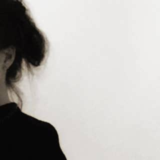 Mat och gåvor – Karin Brygger