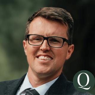 The Green Delusion