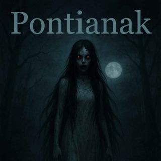 6. Pontianak