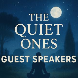 Sleep Talk: Dr Seema Arya – An Expert’s Insight into Insomnia | Compassionate Care and Mindfulness for Restful Sleep
