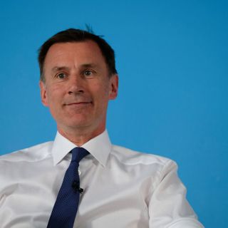 Is Hunt more prepared for a no deal than Boris?