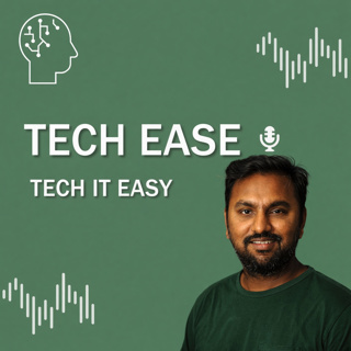 Tech Ease