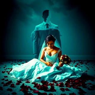 BRIDES, What Instant KARMA HIT When You Ignored All The Red Flags Before The WEDDING?