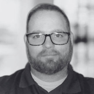 How to Change Your Thinking with James Clemmons