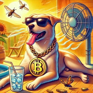 July 28: PayPal's Fumble as Alt-SZN Arrives - Plus Tether, BNB, Injective & Trader Cobb's Analysis