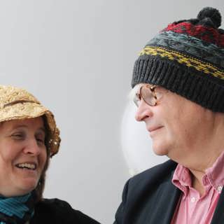 Josef från Nasaret - vem var han egentligen och hur vet vi det?