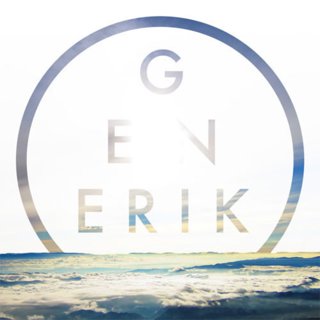 GenErik's Rain Dance