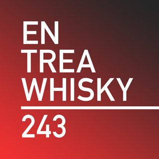 243: Från ax till fylla 13: Quercus Melander