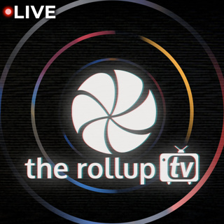 The Rollup TV: Pilot