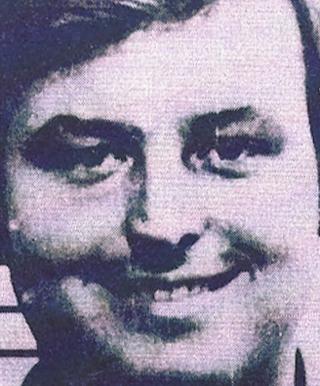 1 Hour of Chilling Serial Killer Cases | True Crime | 171