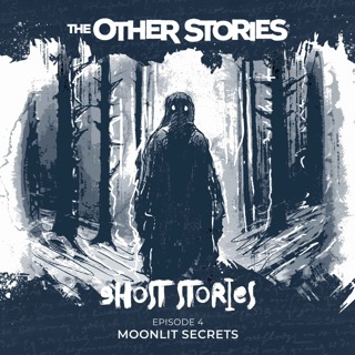 99.4 Moonlit Secrets