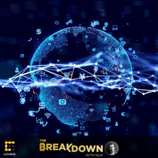 BREAKDOWN: De-Globalization vs. De-Nationification: Which Trend Wins?