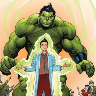 Episode 115: Amadeus Cho