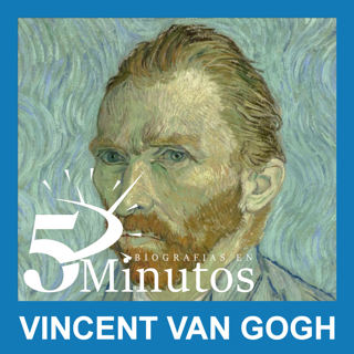 Vincent van Gogh