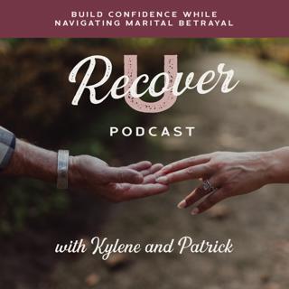 155 - Will Recovery Actually Change How He Treats Me?