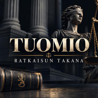 rss-tuomio-ratkaisun-takana