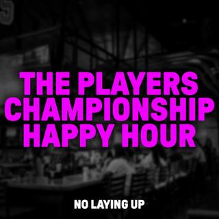 969: Players Happy Hour (Creator Classic Reaction)