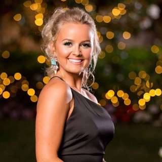PODCAST: Elly Miles from The Bachelor denies telling Matt about Abby twice