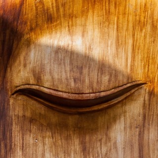 Best of Awake in the World: Zen Koan MU
