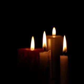 C&SI - November – the Month of Our Beloved Dead: A Call to Remembrance - 7 November 2021(S1E15)