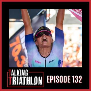 #132 - The Pro Series is Still Stacked with Henry Räppo