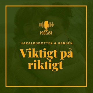 150. Ja eller Nej? – Hur vet man det