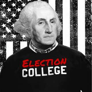 Chester A. Arthur - Part 2 | Episode #254 | Election College: United States Presidential Election History