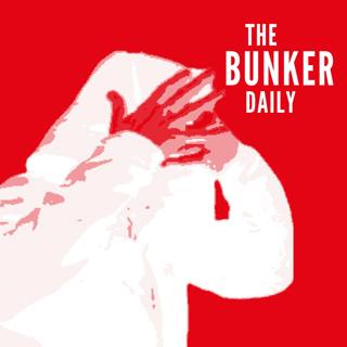 Daily: Taking down the Porn King