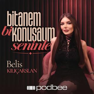 bitanem bi' konuşalım seninle