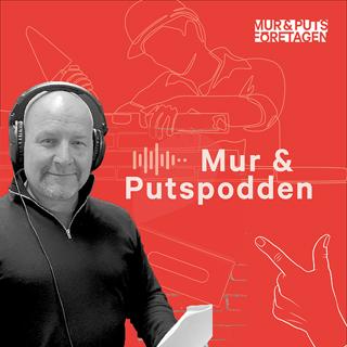 Glädjeruset över Årets Fasad var total när vinnarna presenterades, grand slam för syd!