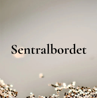 Recap på 2024