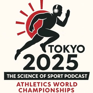 Tokyo Day 9: Women's 800m Upset / Cole Hocker's Redemption Arc / Botswana Crash the USA Relay Parade