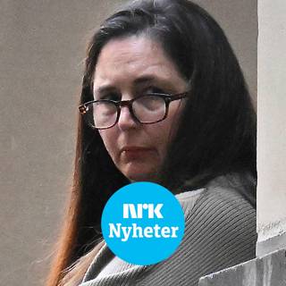 Mord-lunsjen: Slik lurte Erin familien