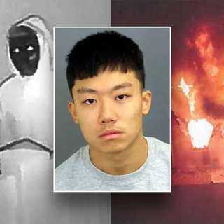 ICC Warrants for Netanyahu and Hamas, Trump's lawyer antagonizes judge, Cargo Ship Refloated and Bridge Collapse Investigated, Man Sentenced for Deadly Arson, and more...