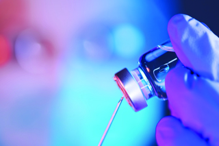 Audio Article: What to Know About the New Antibiotics Restriction